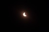 2017-08-21 Eclipse 059